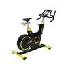 Bodytone Active Bike 350 Smart - 1 mois gratuit CycleMasters®