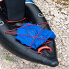 Kayak gonflable - Sevylor Charleston - 2 personnes