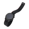 Coros PACE 3 Nylon Ink - GPS Sport & Adventure Watch / Multisporthorloge