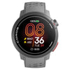 Coros PACE Pro Grijs (AMOLED) - GPS Sport & Adventure Watch / Multisporthorloge