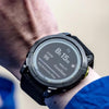 Garmin Enduro 2 - 51 mm - Montre multisports haut de gamme pour les athlètes d'endurance