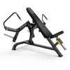 Incline Pec Fly Machine - Plate Loaded - Evolve Fitness Prime Series PL-PR-056