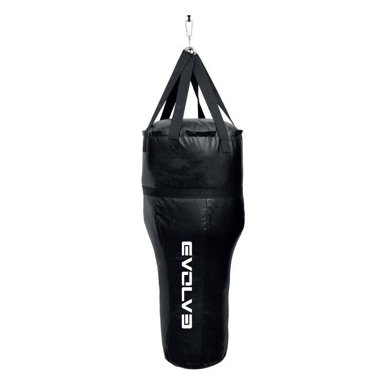 Evolve Angle Boxing Bag (120 cm) - BB-AB