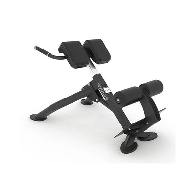 Banc d'hyperextension - Evolve Fitness PR-220