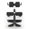 Hyperextensie Bank - Evolve Fitness PR-220