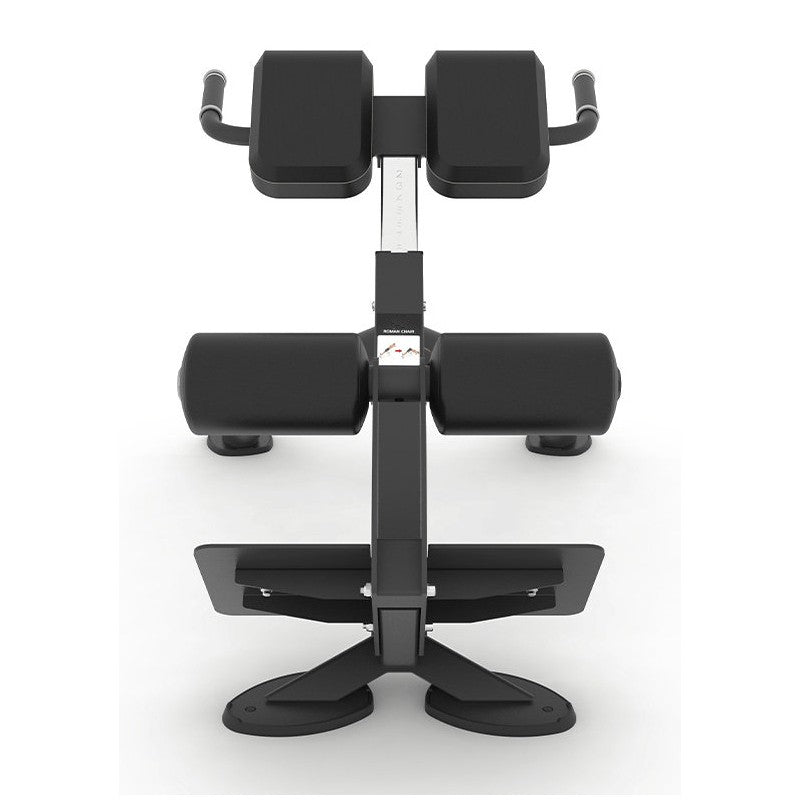 Banc d'hyperextension - Evolve Fitness PR-220