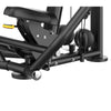 Machine de presse pectorale (poids de frappe) - Evolve Fitness SC-UL-010 sélective