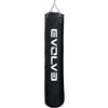 Evolve Heavy Boxing Bag (180 cm) - BB-180-AL