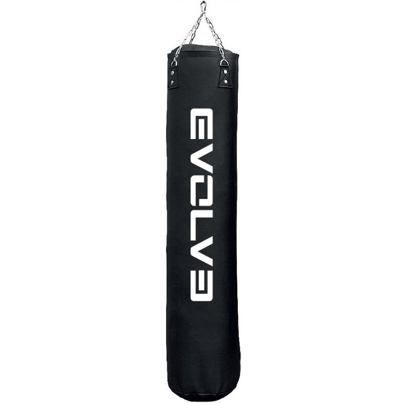 Evolve Heavy Boxing Bag (180 cm) - BB-180-AL