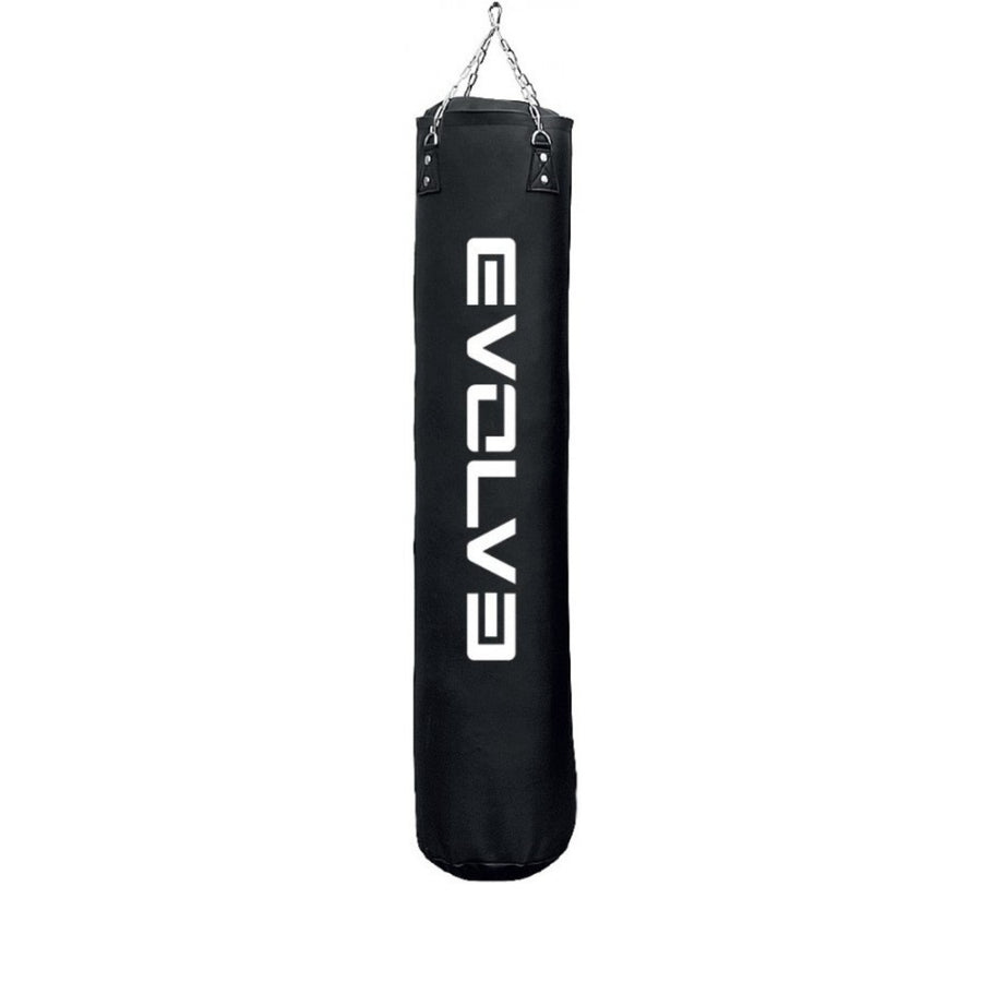 Evolve Heavy Boxing Bag (100 cm) - BB-100-AL