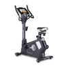 Evolve Fitness B11 TFT-Heimtrainer – Touchscreen