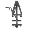 T-Row Machine - Plate Loaded - Evolve Fitness PR-231