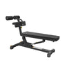 Banc abdominal - Evolve Fitness PR-218