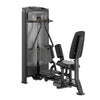 Abduction / Adduction Machine (steekgewichten) - Evolve Fitness SC-UL-200 Selectorized