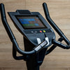 Evolve Fitness B11 TFT-Heimtrainer – Touchscreen