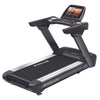 Evolve Fitness Econ Series CT-500-TFT professionele loopband