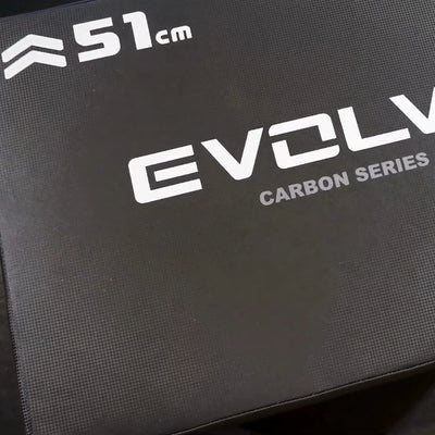 Boîte Plyo souple 3 en 1 - Evolve Fitness SP-300