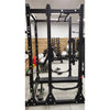 Full Power Rack - Evolve Fitness FR200 Krachtstation