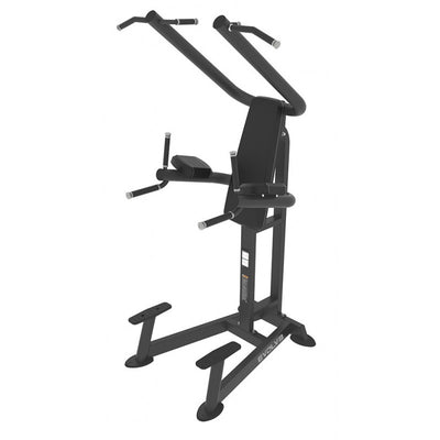 Power Tower Dip- und Pull-Station – Evolve Fitness PR-219