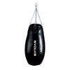 Evolve Teardrop Boxing Bag (90 cm) - BB-TD