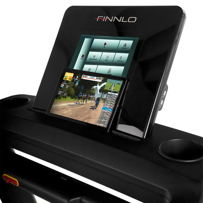 Finnlo Alpine TFT loopband