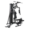 Multistation / Heimtrainer - Finnlo Autark 1500