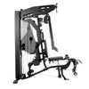 Multistation / home gym - Finnlo Maximum Autark 5.0 Multi-Gym