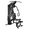 Multistation / Heimtrainer - Finnlo Maximum Autark 5.0 Multi-Gym