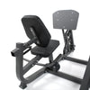 Multistation / home gym - Finnlo Autark 6800