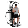 Multistation / home gym - Finnlo BioForce Extreme