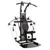 Multistation / Heimtrainer - Finnlo BioForce Extreme