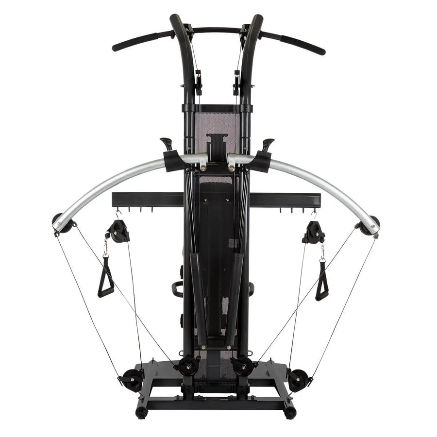 Multistation / Heimtrainer - Finnlo BioForce Extreme