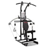 Multistation / Heimtrainer - Finnlo BioForce