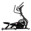 Finnlo E-Glide SR crosstrainer