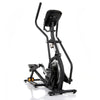 Finnlo E-Glide SR crosstrainer