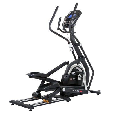 Finnlo E-Glide SR crosstrainer