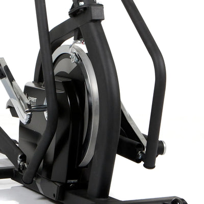 Finnlo E-Glide SR crosstrainer