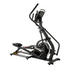 Finnlo E-Glide SRT crosstrainer - met TFT entertainment display