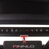 Finnlo Endurance TFT loopband