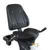 Finnlo Maximum RB8000 ligfiets hometrainer / recumbent bike