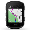 Garmin Edge 540 Fahrradcomputer mit Tastensteuerung