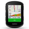 Garmin Edge 540 Fahrradcomputer mit Tastensteuerung