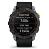 Garmin Enduro 2 - 51mm - Premium multisport horloge voor duursporters