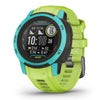 Garmin Instinct 2S Solar Surf Edition Ericeira - 40mm - Surf & multisport horloge