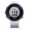 Garmin Swim 2 Wit - 42 mm - Zwemhorloge