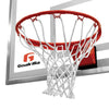 Jante de basket-ball - Jante flexible Goalrilla Heavy Weight