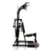 Multistation / Heimtrainer - Hammer BioForce Extreme Pro