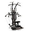 Multistation / Heimtrainer - Hammer BioForce Extreme Pro