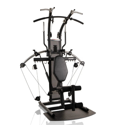 Multistation / Heimtrainer - Hammer BioForce Extreme Pro