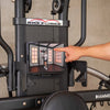 Multistation / Heimtrainer - Hammer BioForce Extreme Pro